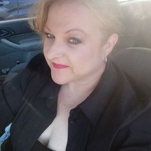 Meet your Posher, Brenda